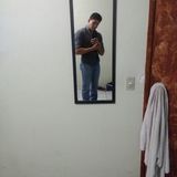 Angel from Tlaquepaque | Man | 30 years old | Leo