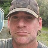 Davidbeam40Hx from Mexico | Man | 47 years old | Cancer