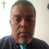 Sanvalentkr from Bogota | Man | 48 years old | Taurus