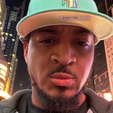 Chaunceywhitgp from Mount Ephraim | Man | 34 years old | Scorpio
