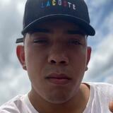 Mn07Wq from Siqueira Campos | Man | 28 years old | Scorpio