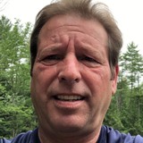 Jefftrebn3 from Peterborough | Man | 63 years old | Cancer