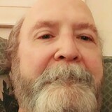 Robertrogerstp from Carson City | Man | 72 years old | Capricorn