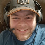 Rilemorelanbt from Neosho | Man | 28 years old | Taurus