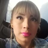 Antonella from Buenos Aires | Woman | 32 years old | Virgo