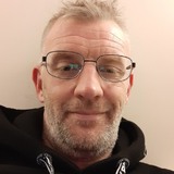 Deano from Worthing | Man | 49 years old | Capricorn