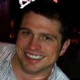 Alec from Fort Eustis | Man | 34 years old | Taurus