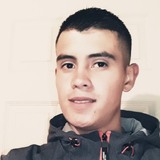 Randall from San Miguel | Man | 27 years old | Scorpio