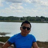 Engel from Kantunilkin | Man | 35 years old | Libra