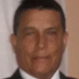 Felixjulio11A from Mendoza | Man | 63 years old | Capricorn