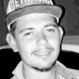 Juanjo from El Salto | Man | 33 years old | Pisces