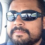 Krlos from Puebla de Zaragoza | Man | 49 years old | Aquarius