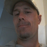 Spanker from Voorhout | Man | 45 years old | Virgo
