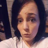 Sianmarie from Nottingham | Woman | 34 years old | Scorpio