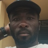 Franciskyerek1 from Chiclana de la Frontera | Man | 38 years old | Gemini