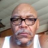 Jamesmioneyblr from Terre Haute | Man | 53 years old | Scorpio