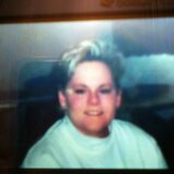 Carey from Owatonna | Woman | 43 years old | Sagittarius
