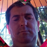 Jung23L from Taquara | Man | 40 years old | Libra