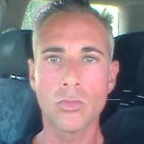 Santicor02 from Birmenstorf | Man | 48 years old | Aquarius