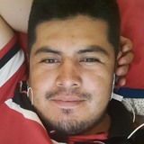 Masteredy4U from Orizaba | Man | 34 years old | Taurus