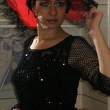 Любовь from Syeverodonets'k | Woman | 63 years old | Libra