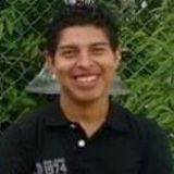 Jimmy from Victoria | Man | 36 years old | Libra