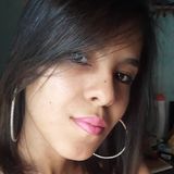 Mandinha from Belo Horizonte | Woman | 31 years old | Leo
