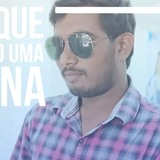 Anill from Mangalagiri | Man | 31 years old | Taurus