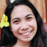 Anastasia from Roxas City | Woman | 24 years old | Aquarius