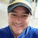 Riterroycu from Zamora de Hidalgo | Man | 41 years old | Libra