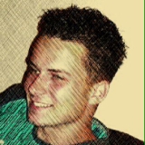 Silencio from Amersfoort | Man | 38 years old | Libra