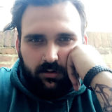 Dave from Darlington | Man | 29 years old | Capricorn
