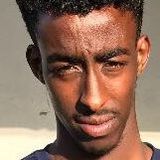 Jamal from Brighton | Man | 27 years old | Scorpio