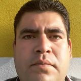 Beny from Nogales | Man | 39 years old | Virgo