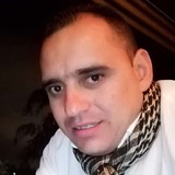 Sanguinoalfrvu from Santa Marta | Man | 38 years old | Taurus