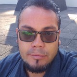 Luis from San Miguel Zinacantepec | Man | 38 years old | Pisces