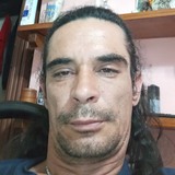 Pepitobarrosnk from Neuquen | Man | 49 years old | Leo