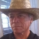 Tony from Colonia Lindavista | Man | 69 years old | Pisces