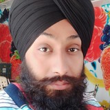 Gagandeepsingh from Moga | Man | 35 years old | Cancer
