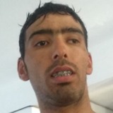 Facundoquirokc from Florida | Man | 39 years old | Virgo