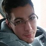 Oli from Ocsa | Man | 28 years old | Sagittarius