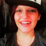 Jbnlol from New Windsor | Woman | 28 years old | Pisces