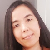 Berti from Uppsala | Woman | 43 years old | Libra
