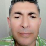 Mago from Cordoba | Man | 57 years old | Gemini