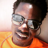 Pablo from Bahama | Man | 33 years old | Scorpio