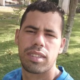 Alexandre from Goianinha | Man | 38 years old | Virgo
