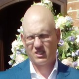 Domenico19X from Busto Arsizio | Man | 49 years old | Scorpio