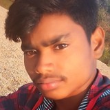 Golu from Indianapolis | Man | 32 years old | Taurus