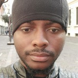 Serge from San Donato Milanese | Man | 29 years old | Sagittarius