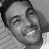 Marianomiguema from Posadas | Man | 32 years old | Sagittarius